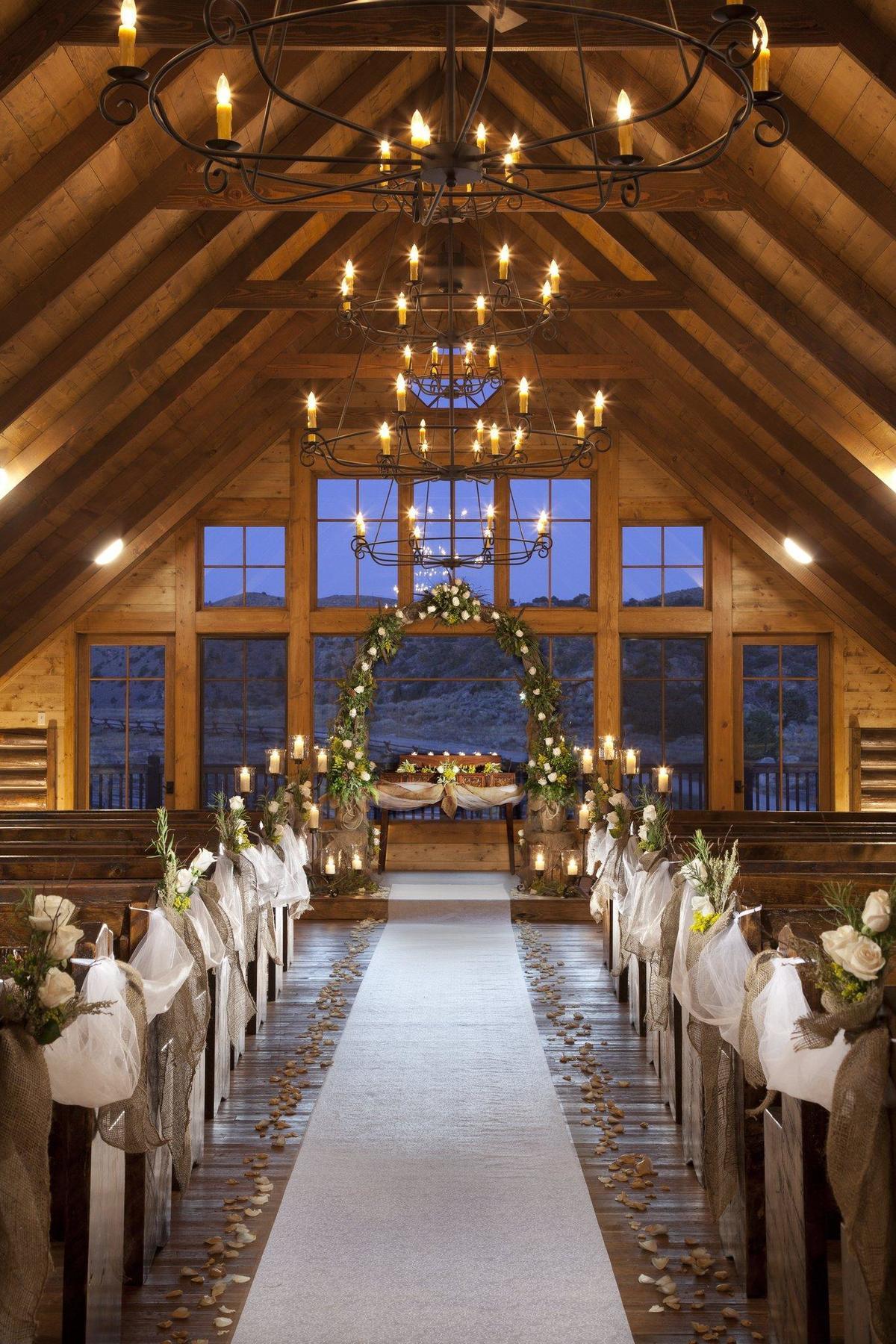 The Lodge & Spa At Brush Creek Ranch Saratoga Bagian luar foto